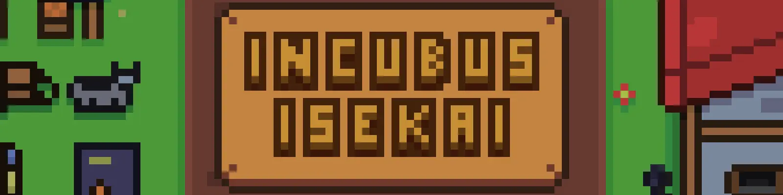 {{gamename}} main image