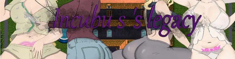 {{gamename}} main image