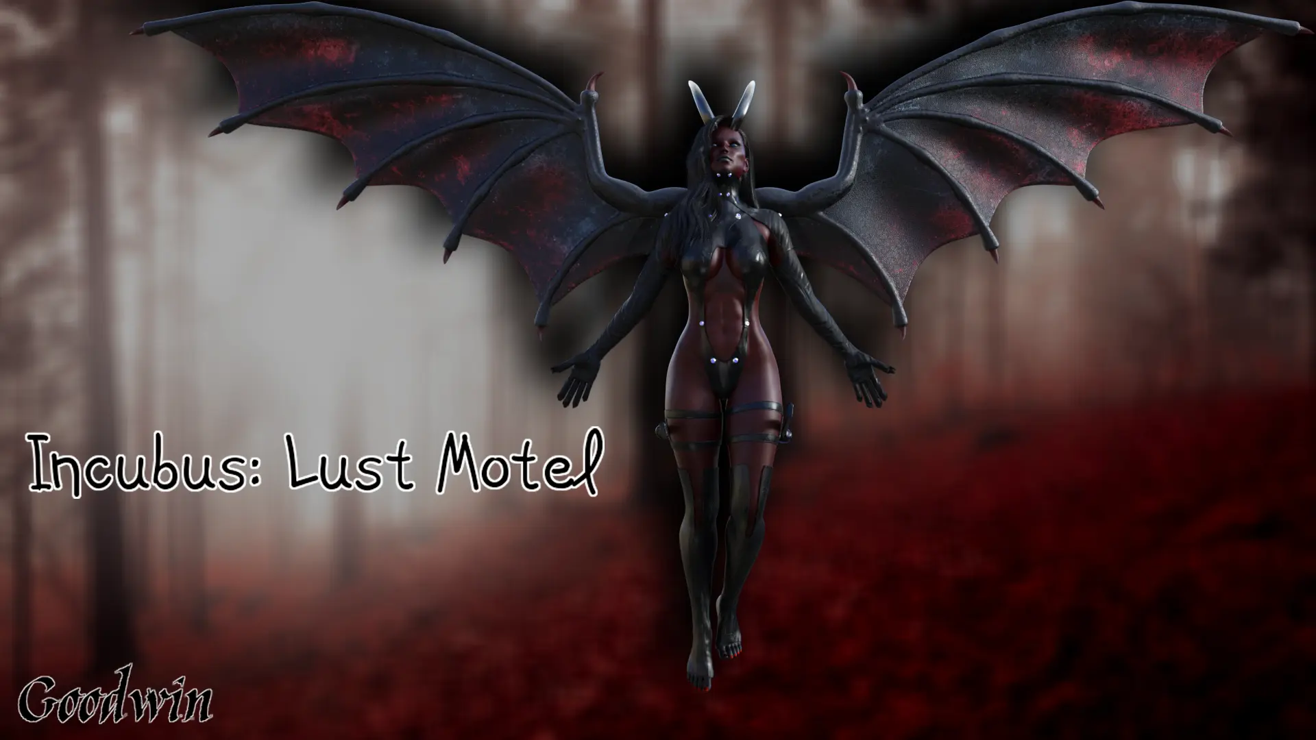 {{gamename}} main image