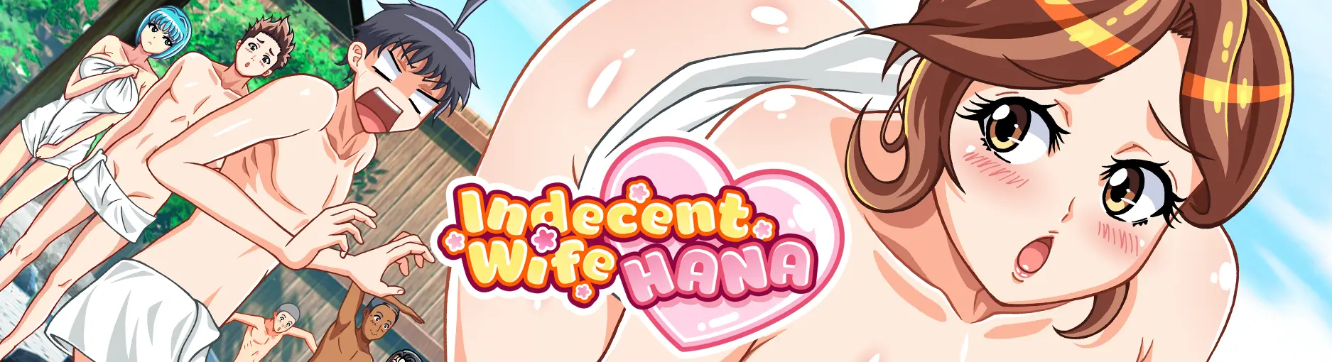 {{gamename}} main image