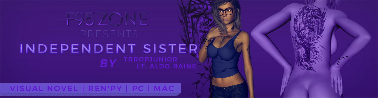 {{gamename}} main image