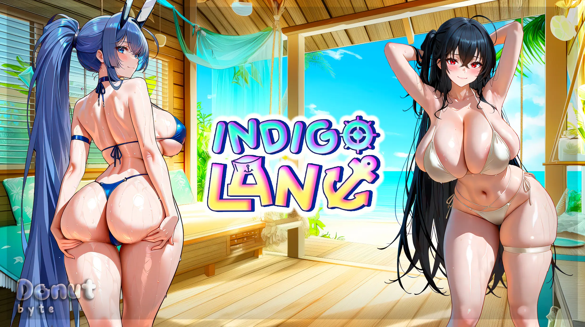 {{gamename}} main image