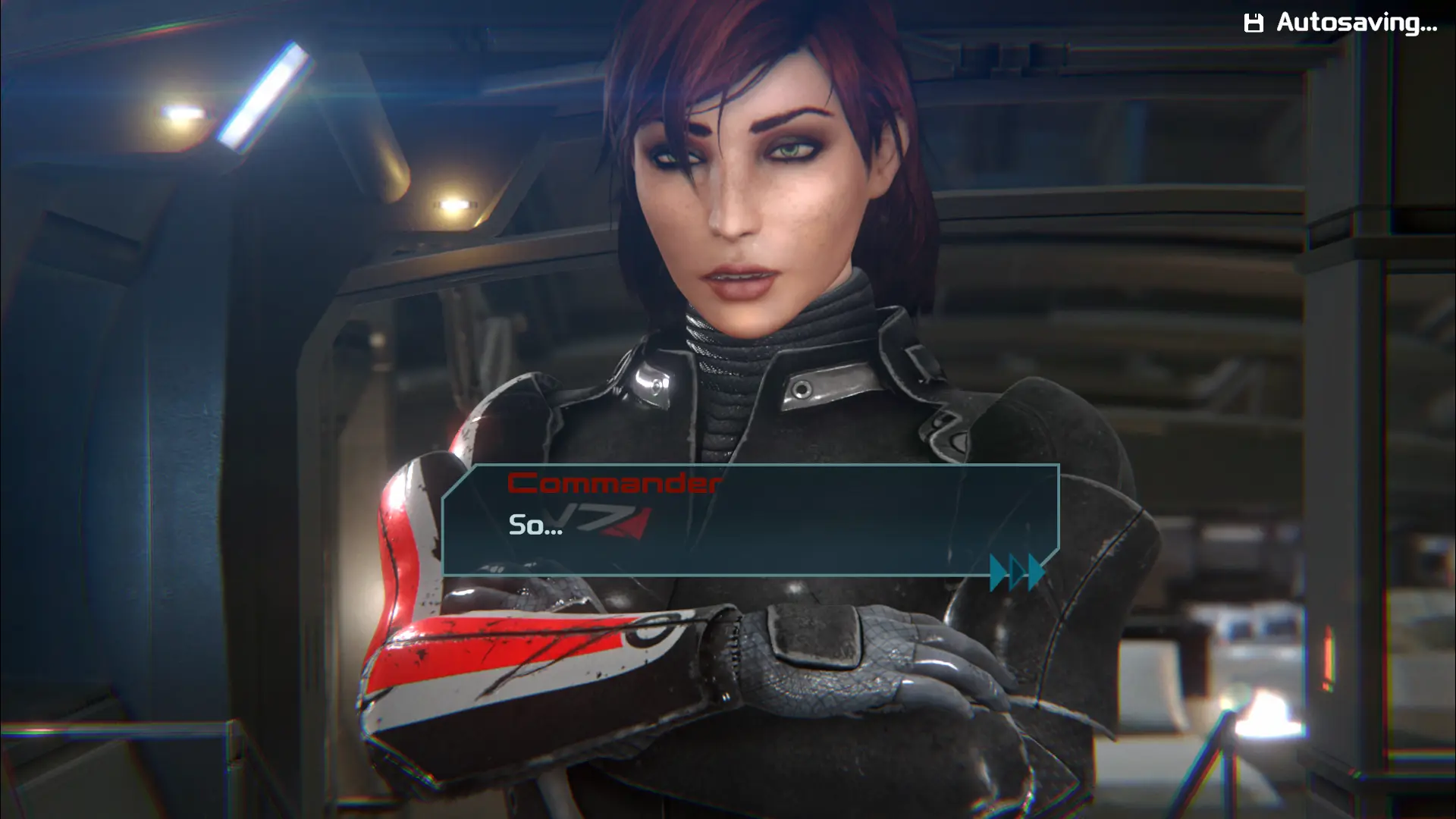{{gamename}} main image