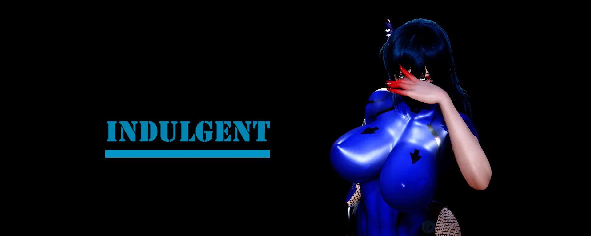{{gamename}} main image