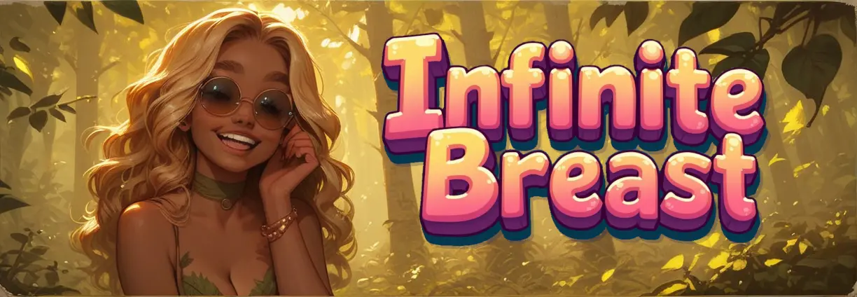 {{gamename}} main image