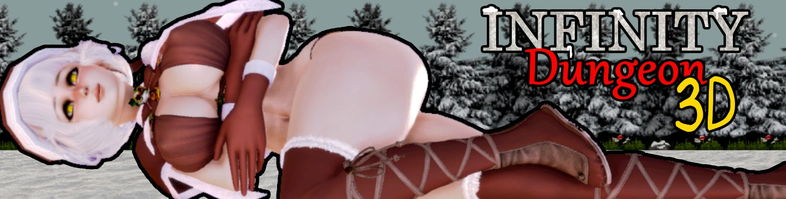 {{gamename}} main image