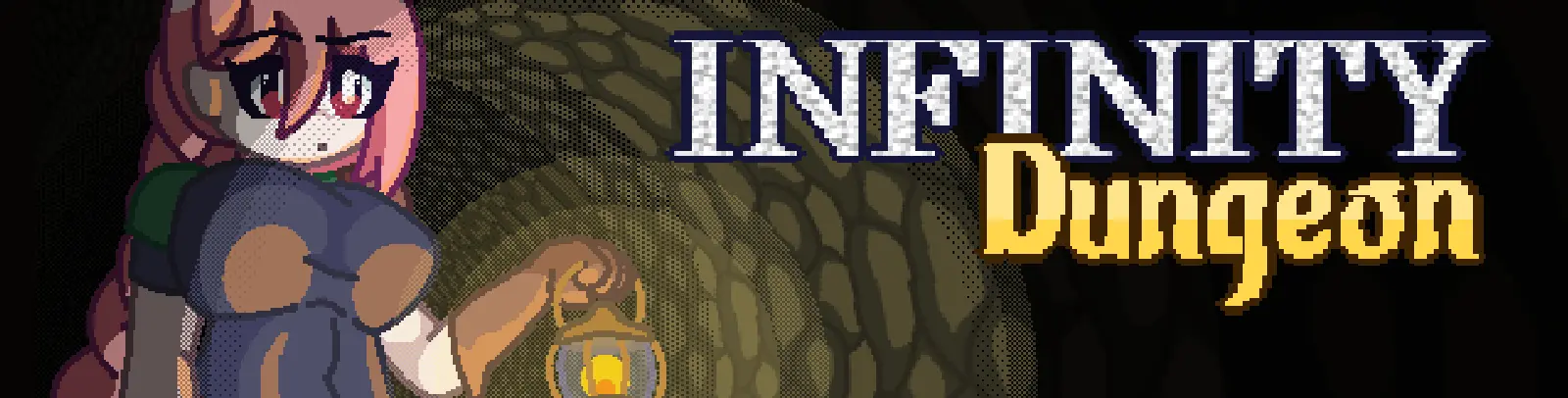 {{gamename}} main image