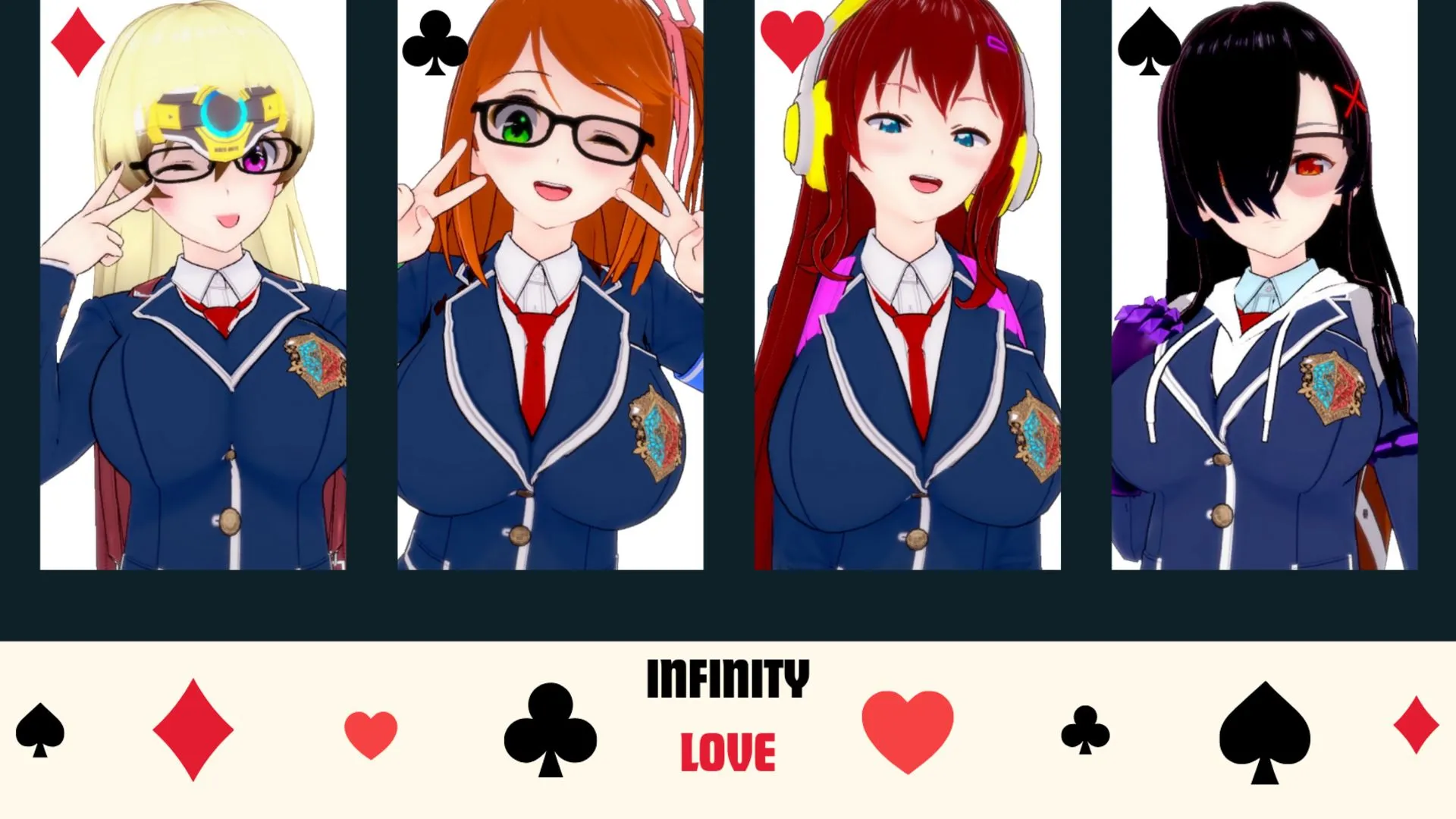 {{gamename}} main image