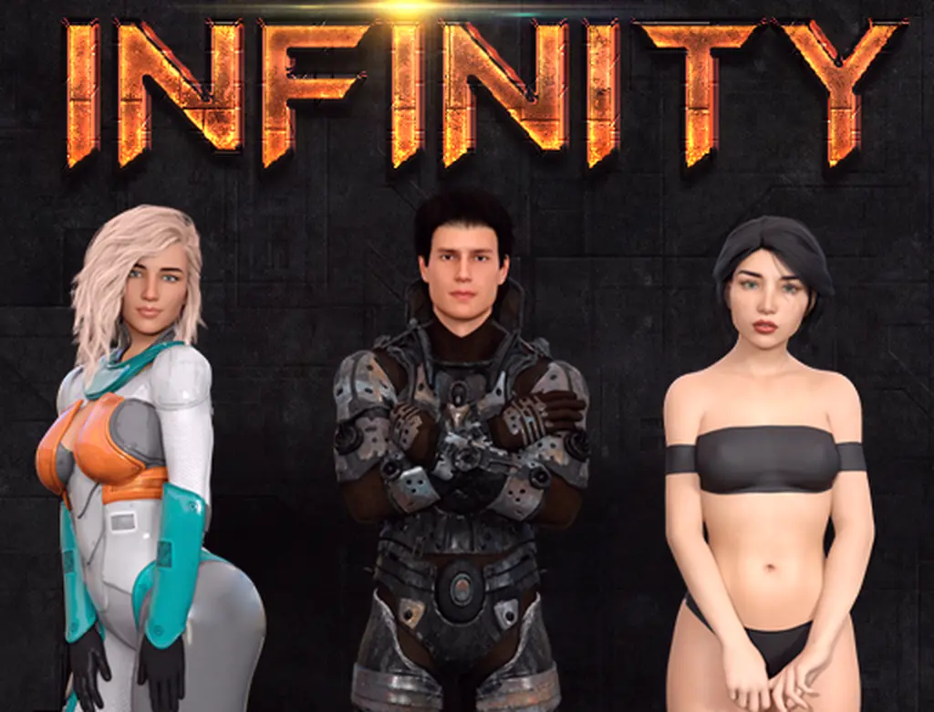 {{gamename}} main image