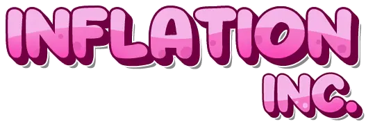 {{gamename}} main image