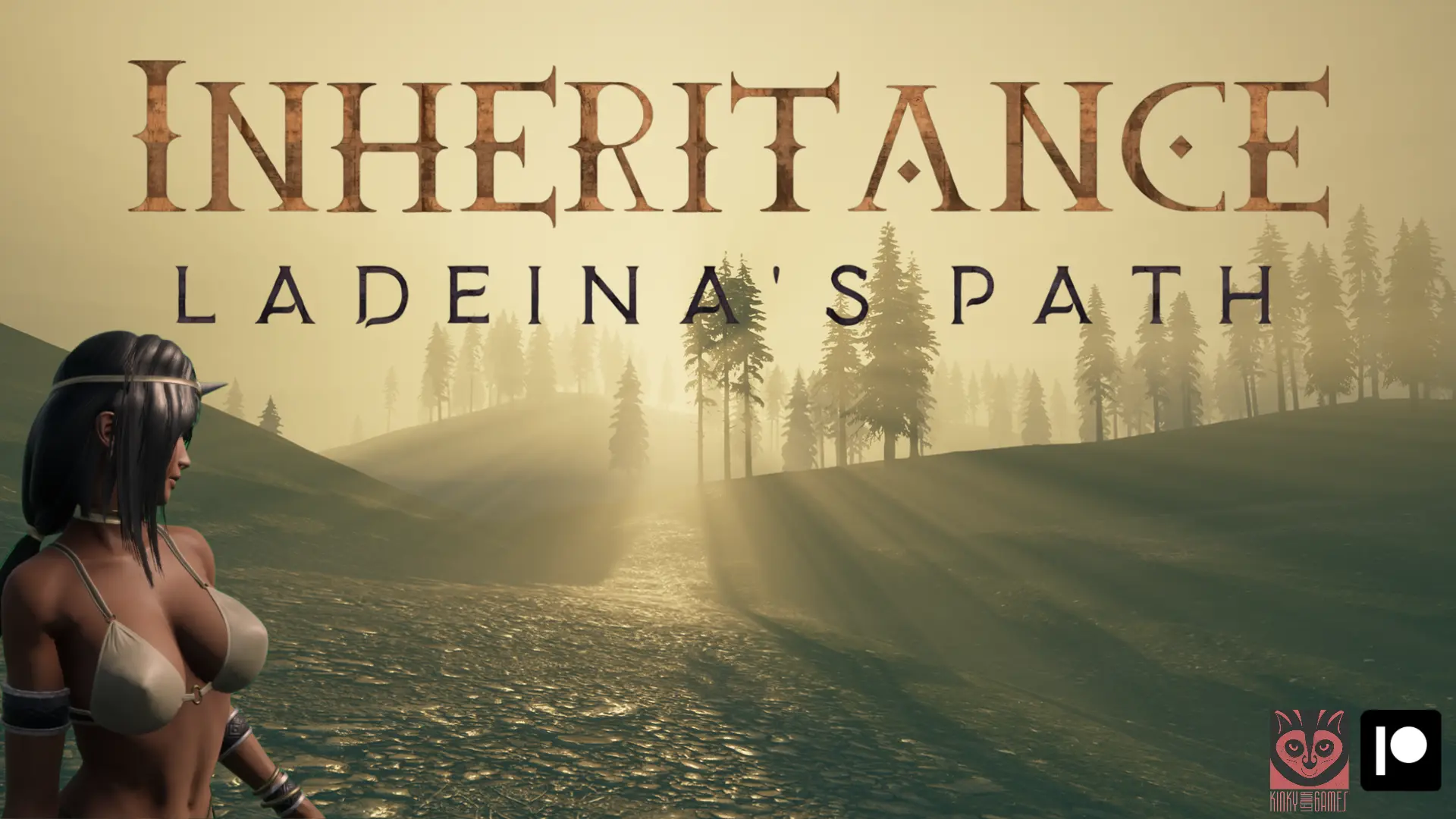 {{gamename}} main image