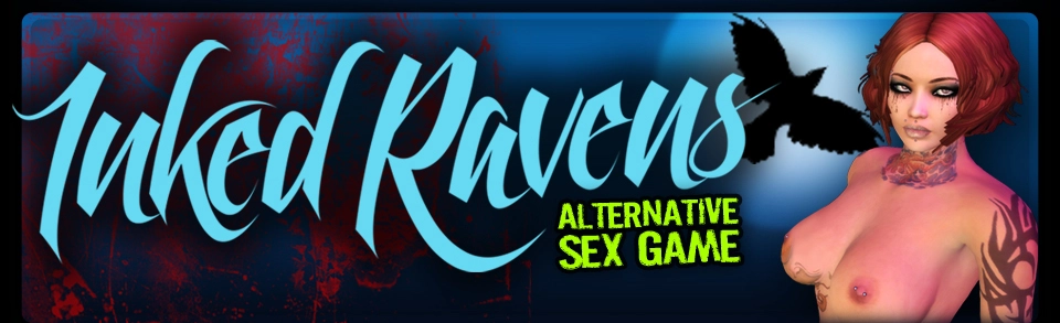 {{gamename}} main image