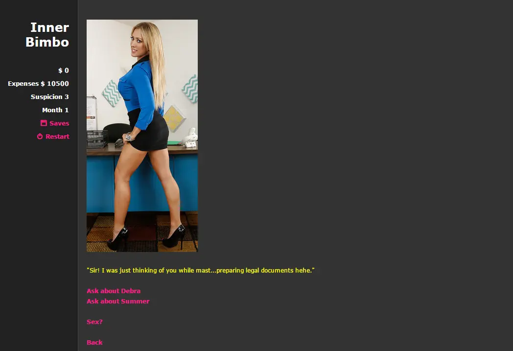 {{gamename}} main image