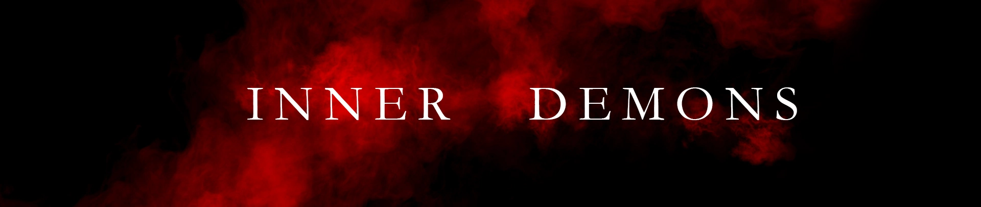 {{gamename}} main image