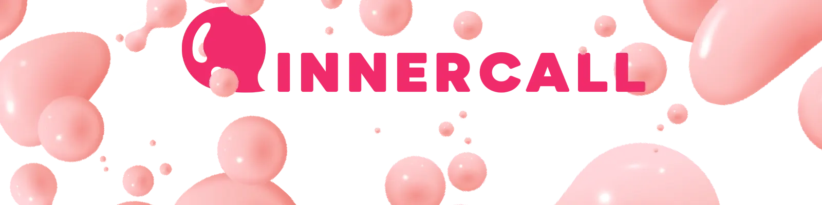 {{gamename}} main image