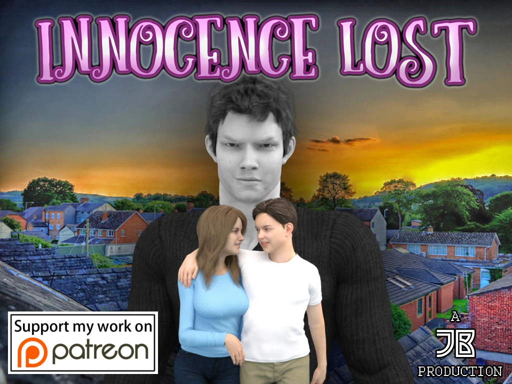 {{gamename}} main image