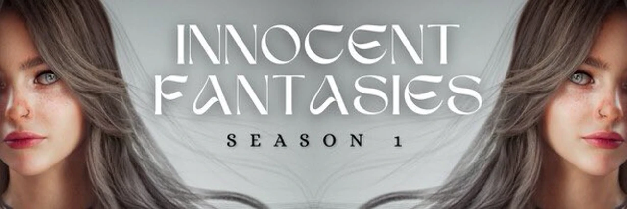 {{gamename}} main image