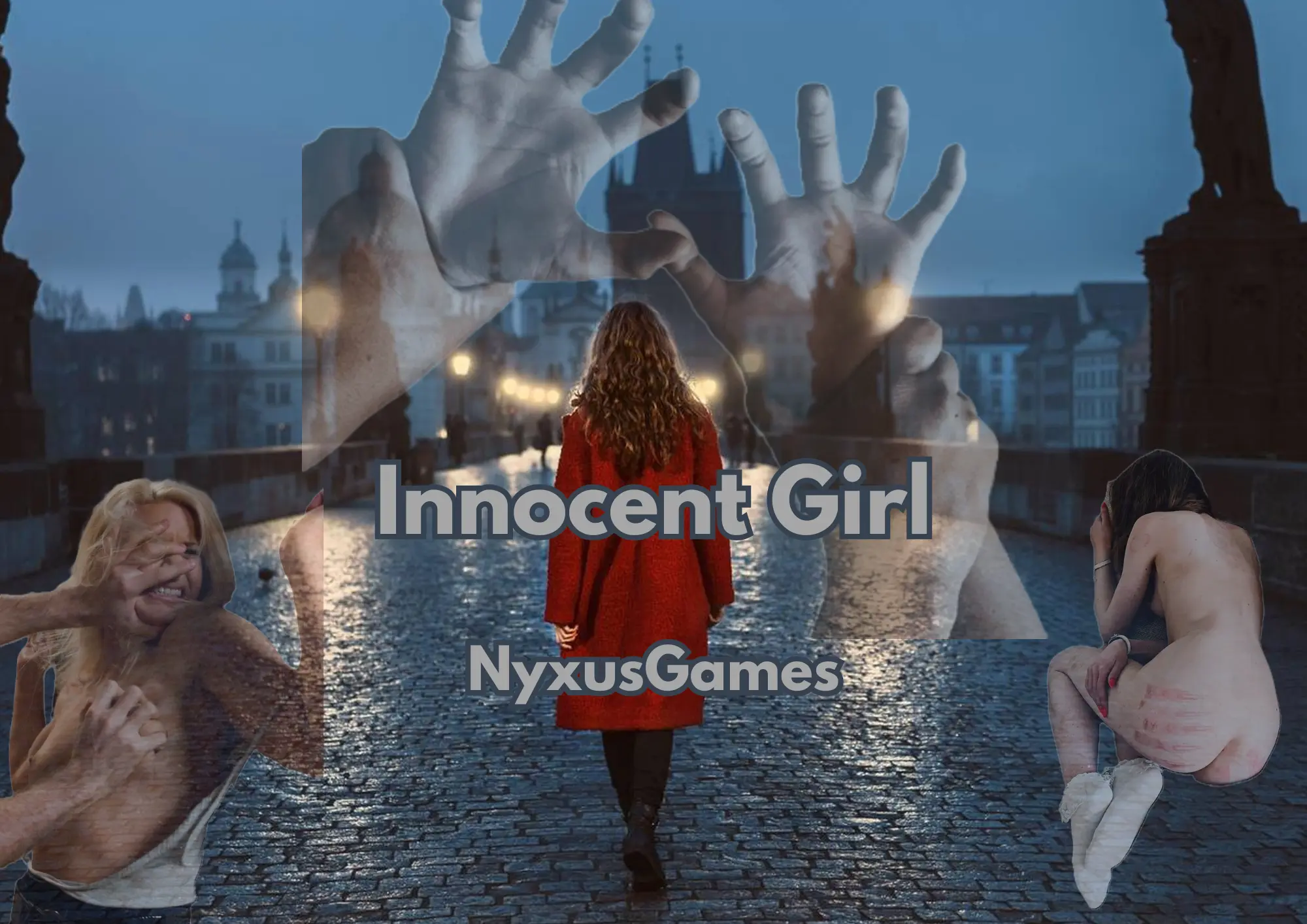 {{gamename}} main image