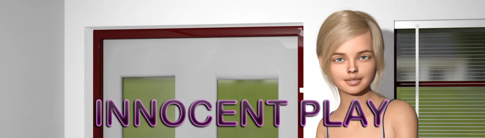 {{gamename}} main image