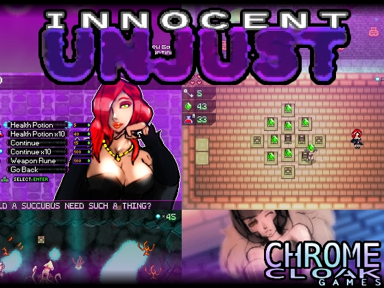 {{gamename}} main image