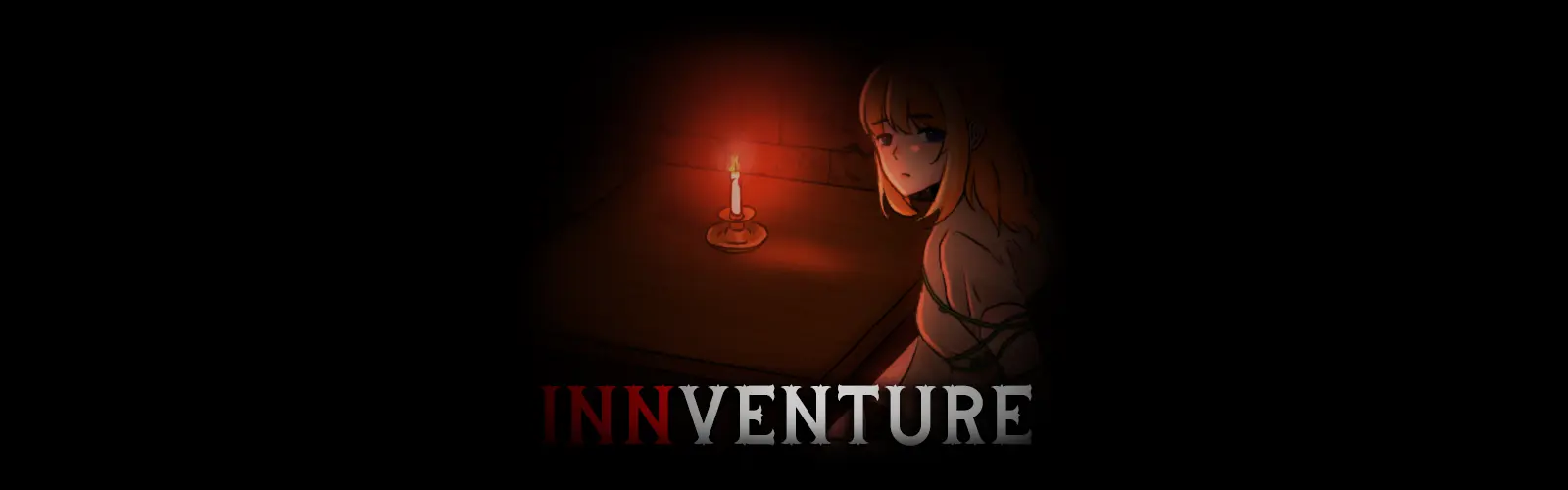 {{gamename}} main image