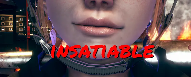{{gamename}} main image