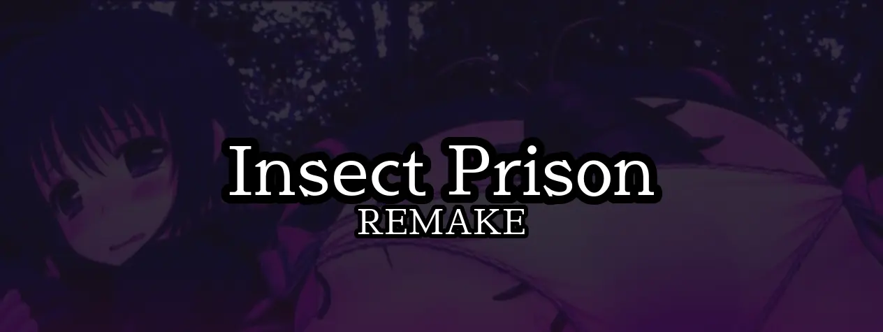 {{gamename}} main image