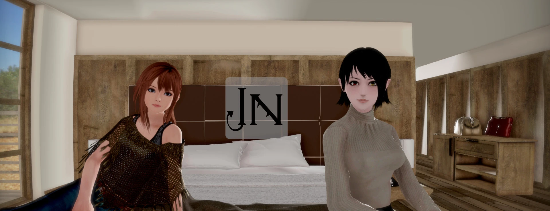 {{gamename}} main image