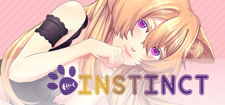 {{gamename}} main image