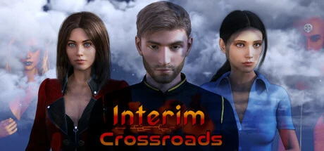 {{gamename}} main image