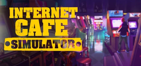 {{gamename}} main image