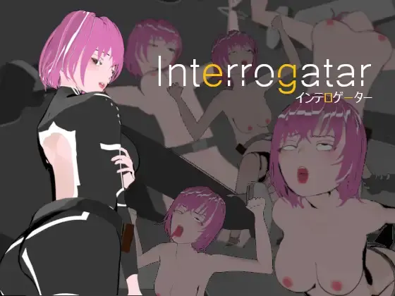 {{gamename}} main image