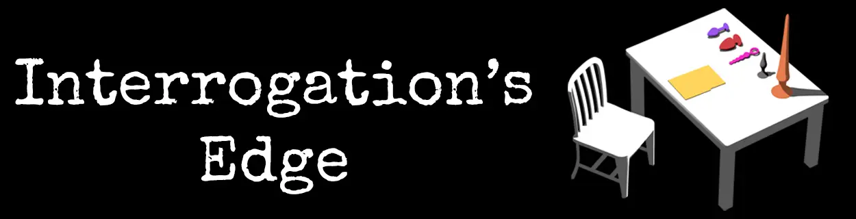 {{gamename}} main image