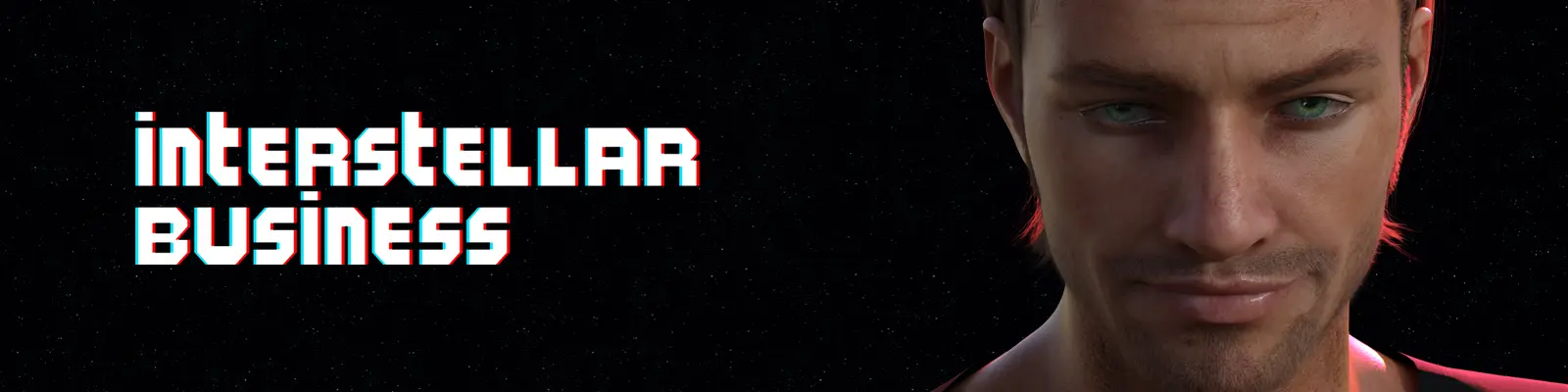 {{gamename}} main image