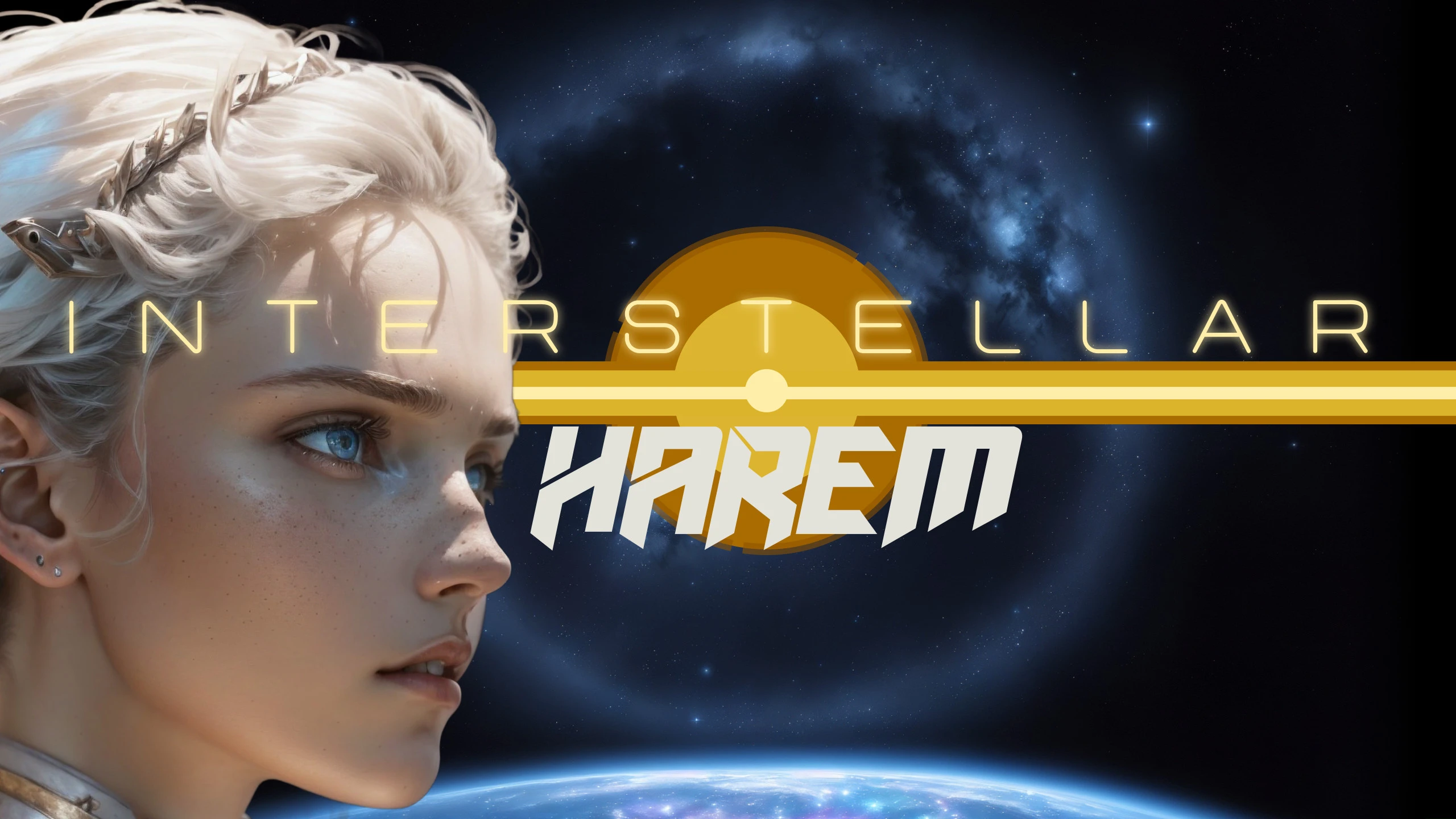 {{gamename}} main image