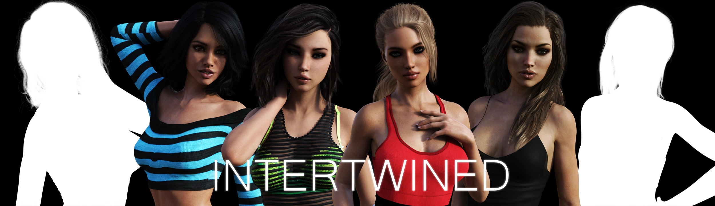 {{gamename}} main image