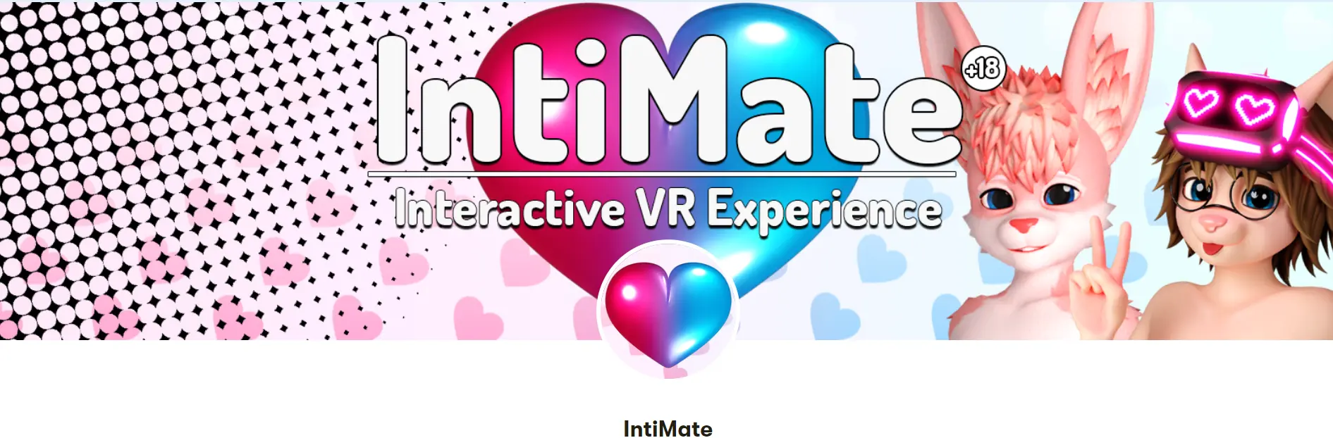 {{gamename}} main image