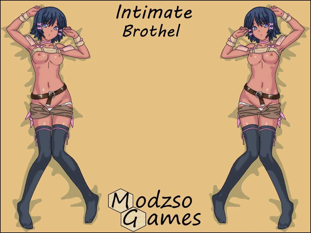 {{gamename}} main image