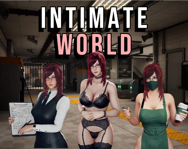 {{gamename}} main image