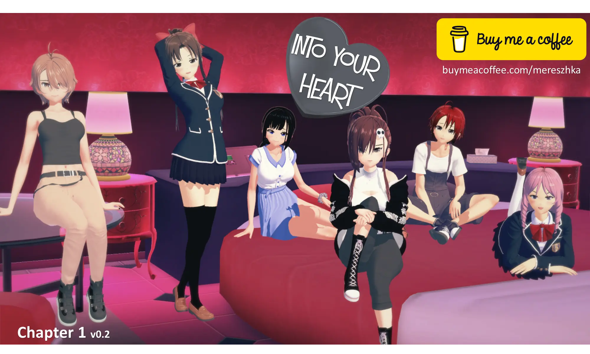 {{gamename}} main image