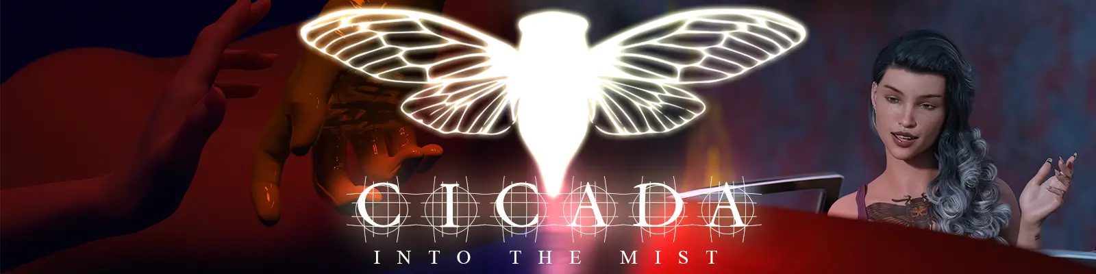 {{gamename}} main image