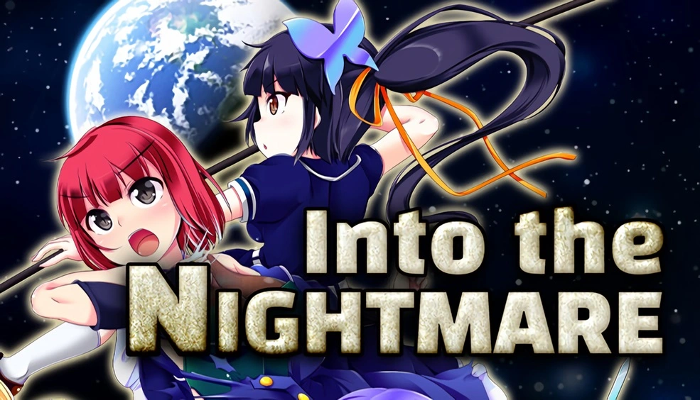 {{gamename}} main image