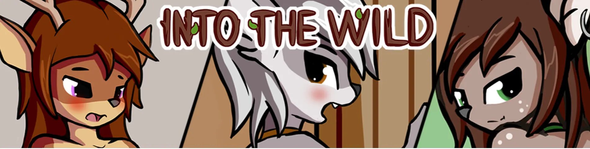 {{gamename}} main image