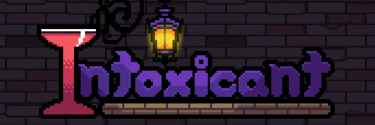 {{gamename}} main image