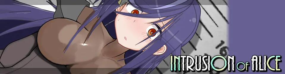{{gamename}} main image
