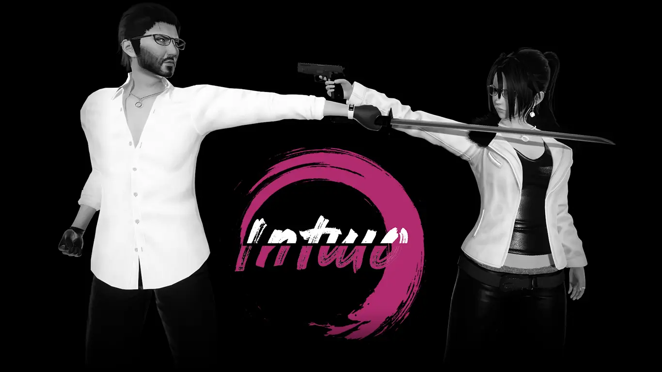{{gamename}} main image