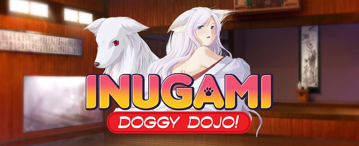 {{gamename}} main image