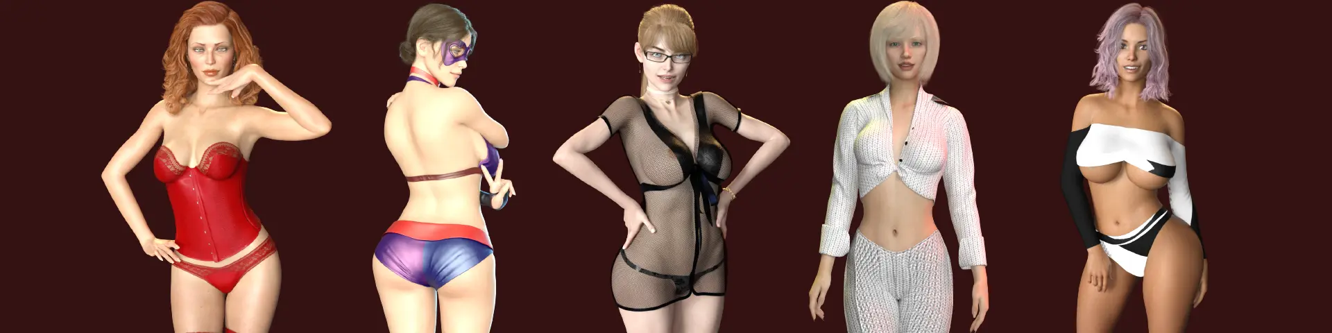 {{gamename}} main image