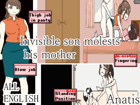 {{gamename}} main image