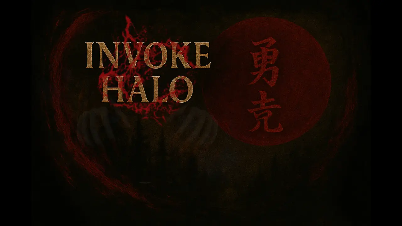 {{gamename}} main image